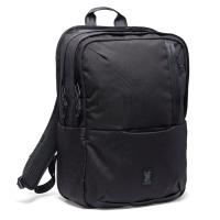 デイパック・バックパック CHROME 24春夏 HAWES 26L PACK(ハウズ 26L パック) 26L BLACK | ナチュラム Yahoo!ショッピング店