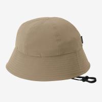 帽子 ザ・ノース・フェイス 24春夏 HIKERS’ HAT(ハイカーズハット) M ケルプタン(KT) | ナチュラム Yahoo!ショッピング店