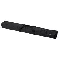 アウトドアテーブル スノーピーク セパレートIGT収納ケース4ユニット | ナチュラム Yahoo!ショッピング店