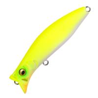 15日まで全品+P5% シーバス用ルアー メガバス キリンジ70 70mm どチャート | ナチュラム Yahoo!ショッピング店