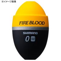 シマノ PG-B02U ファイアブラッド ゼロピット M G3 オレンジ | ナチュラム Yahoo!ショッピング店