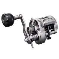 ベイトリール シマノ 24 オシア コンクエストCT300MG RIGHT 右巻き 300MG | ナチュラム Yahoo!ショッピング店