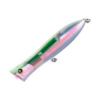 シマノ オシア ボムスロットル 200F フラッシュブースト 200mm 004 Nグリーン | ナチュラム Yahoo!ショッピング店