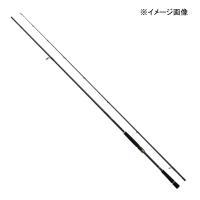 シーバスロッド ダイワ LATEO(ラテオ) 100MH・K(スピニング・2ピース) 100MH・K | ナチュラム Yahoo!ショッピング店