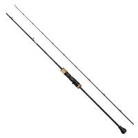 ジギングロッド シマノ 24 オシアジガー インフィニティモーティブ B610-2 B610-2 | ナチュラム Yahoo!ショッピング店