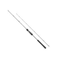 ジギングロッド シマノ 22 オシアジガー フルベンド B60-0 B60-0 | ナチュラム Yahoo!ショッピング店