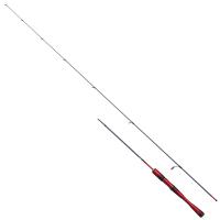 4/17-19全品P5% トラウトロッド シマノ 24 ワールドシャウラ テクニカルエディション S62SUL-R/2 S62SUL-R/2 | ナチュラム Yahoo!ショッピング店