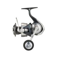 スピニングリール ダイワ 24セルテート SW 6000-H 6000-H | ナチュラム Yahoo!ショッピング店