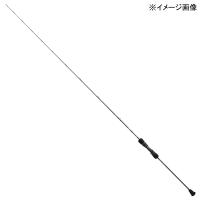 オフショアロッド ダイワ OUTRAGE(アウトレイジ) SJ 61B-3(ベイト・ワンピース) 61B-3 | ナチュラム Yahoo!ショッピング店