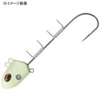 船釣り・船竿 ダイワ 船タチウオテンヤSS ST 40号 フルグリーングロー | ナチュラム Yahoo!ショッピング店