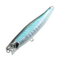 1/15まで全品+P5% イッセイ 海太郎 アメペン 55mm #006 キビナゴ | ナチュラム Yahoo!ショッピング店