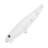 1/15まで全品+P5% イッセイ 海太郎 アメペン 55mm #007 マットクリア | ナチュラム Yahoo!ショッピング店