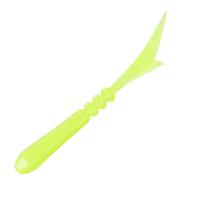 ダイワ 月下美人 ソードビーム 1.7インチ グローレモン | ナチュラム Yahoo!ショッピング店