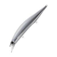 シーバス用ルアー デュオ レアリスジャークベイト160S SW 160mm MCC0522 UV銀ピカベイト | ナチュラム Yahoo!ショッピング店