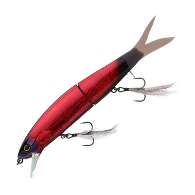 JACKALL ビッグベイトの商品一覧|ハードルアー|釣り JACKALL ビッグベイトの商品一覧|ハードルアー|釣り