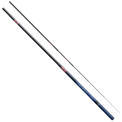 12m 釣竿(釣り)の商品一覧 | アウトドア、釣り、旅行用品 通販 12m 釣竿(釣り)の商品一覧 | アウトドア、釣り、旅行用品 通販