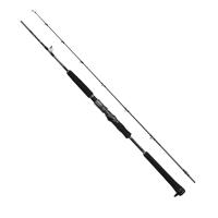 ジギングロッド シマノ 25オシア EJ B63-3(ベイト・グリップジョイントのワンピース) B63-3 | ナチュラム Yahoo!ショッピング店