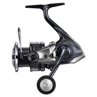 スピニングリール シマノ (予約10月入荷)25 ツインパワー XD C3000XG C3000XG | ナチュラム Yahoo!ショッピング店