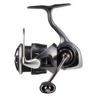 スピニングリール ダイワ (予約5月入荷)24LUVIAS(ルビアス)ST SF2000SS-H SF2000SS-H | ナチュラム Yahoo!ショッピング店