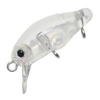 15日まで全品+P5% SMITH カディス 24mm 01 クリアー | ナチュラム Yahoo!ショッピング店