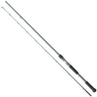 9/29-10/2全品+4% バスロッド ダイワ スワッガー C611XH-2・SB(ベイト・2ピース) C611XH-2SB | ナチュラム Yahoo!ショッピング店