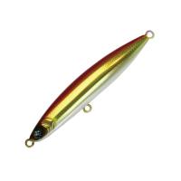 バスデイ オーディン 95S 95mm HS-14 フラッシュアカキン | ナチュラム Yahoo!ショッピング店