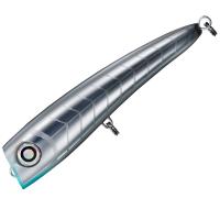 ダイワ ソルティガ フロッサー F 170mm スーパーフラッシュ | ナチュラム Yahoo!ショッピング店