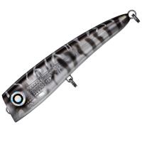 18.19日全品+P5% ダイワ ソルティガ フロッサー F 170mm LIステルスブラック | ナチュラム Yahoo!ショッピング店