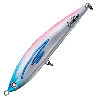 1/15まで全品+P5% ダイワ ソルティガ カドラー F 200mm ネオントビ | ナチュラム Yahoo!ショッピング店