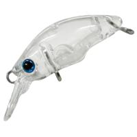 SMITH 団子魚(ダンゴウオ) DR-Low 23mm 01 クリアー | ナチュラム Yahoo!ショッピング店