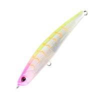 シーバス用ルアー デュオ ベイルーフ シーク HW 85mm CLB0880 ピンクメロウギーゴ | ナチュラム Yahoo!ショッピング店