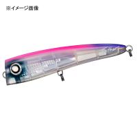 ダイワ ソルティガ フロッサー F 200mm LIクリアトップピンク | ナチュラム Yahoo!ショッピング店