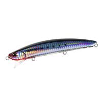 シーバス用ルアー デュオ Tide Minnow SPECTER(タイドミノースペクター) 135SSR 135mm CHN0094 チゴモリイワシ | ナチュラム Yahoo!ショッピング店
