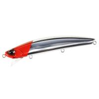 シーバス用ルアー デュオ Tide Minnow SPECTER(タイドミノースペクター) 135SSR 135mm MCC0950 メタルレッドヘッド | ナチュラム Yahoo!ショッピング店