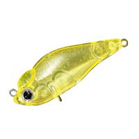 SMITH ソレス S 42mm 06 チャートグリッター | ナチュラム Yahoo!ショッピング店