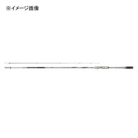 ダイワ 銀狼王牙 F 06-50(5ピース) F 06-50 | ナチュラム Yahoo!ショッピング店