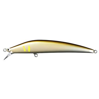 タックルハウスのおすすめ人気商品一覧 通販 - Yahoo!ショッピング