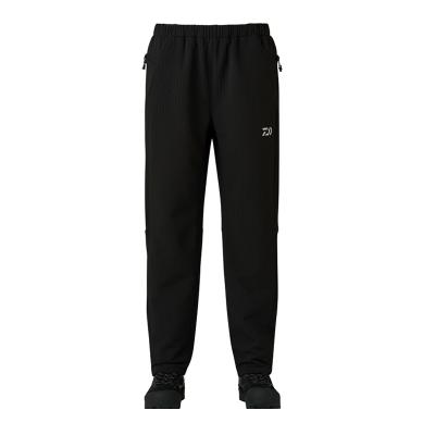 DAIWA（釣り） フィッシングパンツ｜フィッシングウエア｜釣り