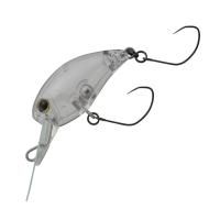 ティモン キビパニ MR-SS 28mm クリアー | ナチュラム Yahoo!ショッピング店