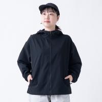ジャケット(レディース) ザ・ノース・フェイス TNFビーフリージャケット レディース M ブラック(K) | ナチュラム Yahoo!ショッピング店