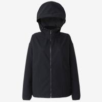 ジャケット(レディース) ザ・ノース・フェイス TNFビーフリージャケット レディース L ブラック(K) | ナチュラム Yahoo!ショッピング店
