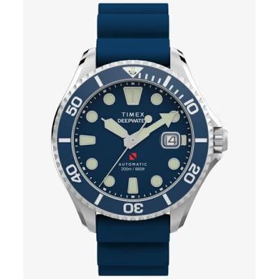 deep 時計（ファッション）の商品一覧 通販 - Yahoo!ショッピング