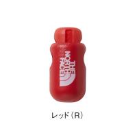 ザ・ノース・フェイス コードロッカーII One Size レッド(R) | ナチュラム Yahoo!ショッピング店