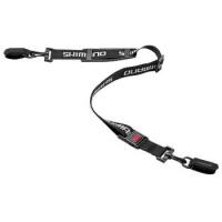 シマノ BE-091C 玉ノ柄ベルト | ナチュラム Yahoo!ショッピング店