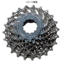 自転車用品 シマノ(サイクル) TIAGRA カセットスプロケット CS-HG50-9 456789135 | ナチュラム Yahoo!ショッピング店