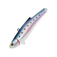 シーバス用ルアー バスデイ レンジバイブ ES 70mm R-16(イワシ) | ナチュラム Yahoo!ショッピング店