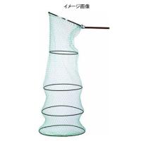 昌栄 アジャスターワイヤービク 50cm | ナチュラム Yahoo!ショッピング店