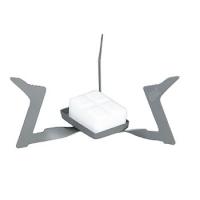 7/18.19は全品+P5% シングルコンロ エスビット チタニウムストーブ | ナチュラム Yahoo!ショッピング店