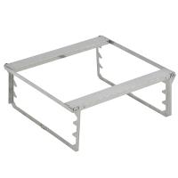 スノーピーク 焚火台グリルブリッジL | ナチュラム Yahoo!ショッピング店