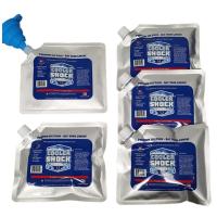 クーラーショック COOLER SHOCK セット S | ナチュラム Yahoo!ショッピング店